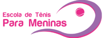Design sem nome (1)