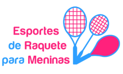 Esportes raquete