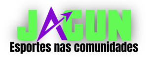 Jagun
