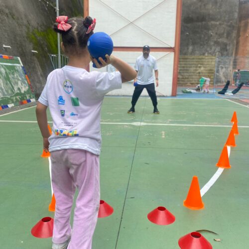 MINIATLETISMO (44)
