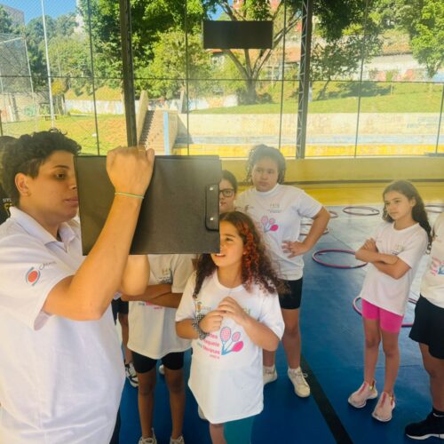 OLIMPIADAS ERPM (2)