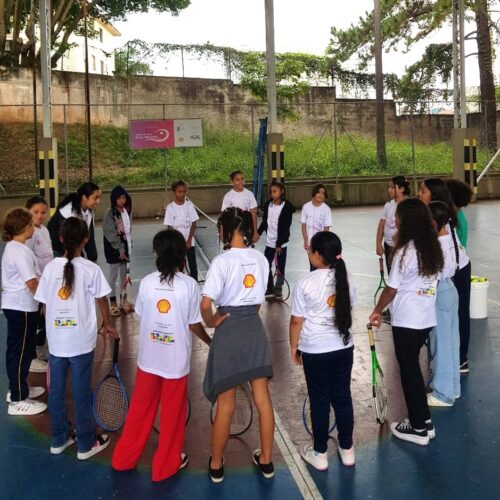 Turma 2 (5)