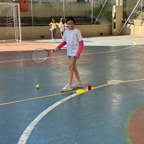 WhatsApp Image 2024-06-21 at 11.05.30 (1)