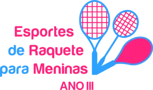 esportesderaquete III