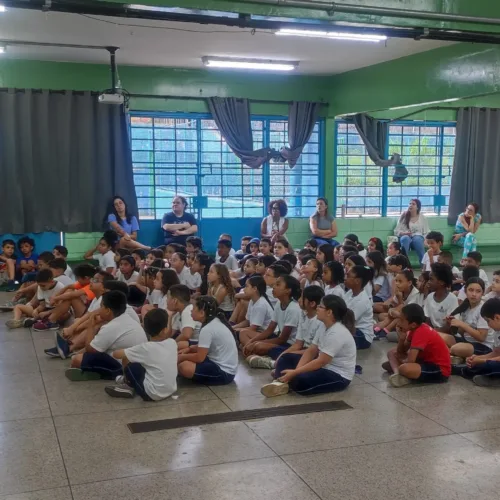 imagem-58-carrossel
